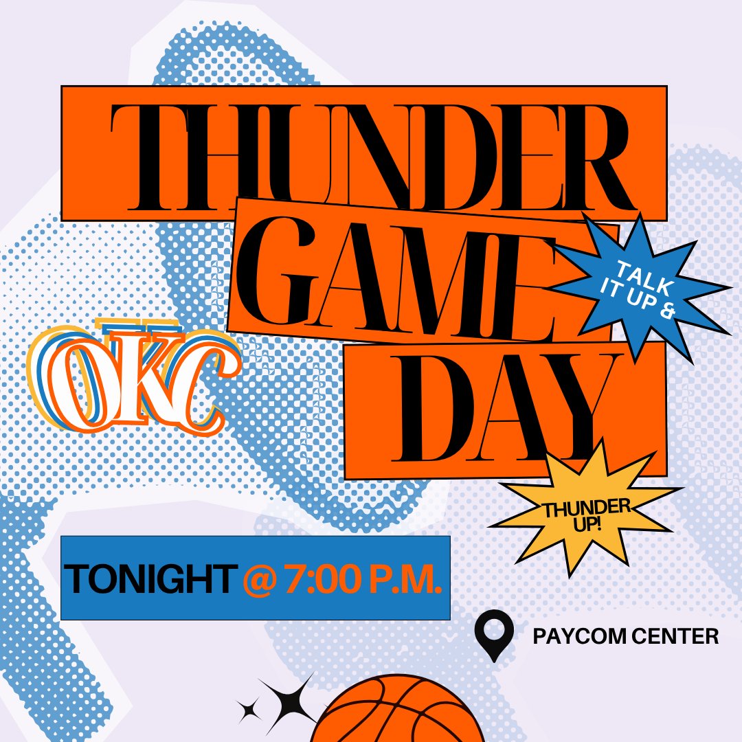 Magic - Tonight's the night! Game 7 of the NBA Finals at the Paycom ...