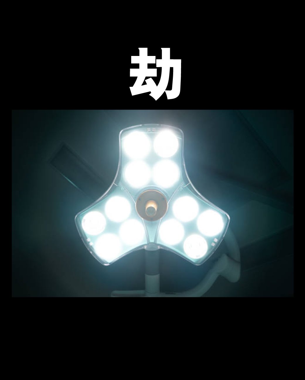 一葉落英 - 超過十年的事。那一年的這幾天，人生第一個大劫：做了個很大的手術。聽起來很嚴重，但其實又沒有那麼嚴重。... | Facebook