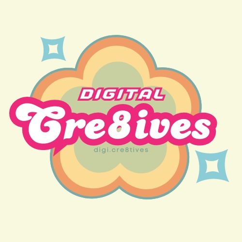 Digi.Cre8tives - 🌟 SHAPE TRACING FUN! 🌟 FREE DOWNLOAD!... | Facebook