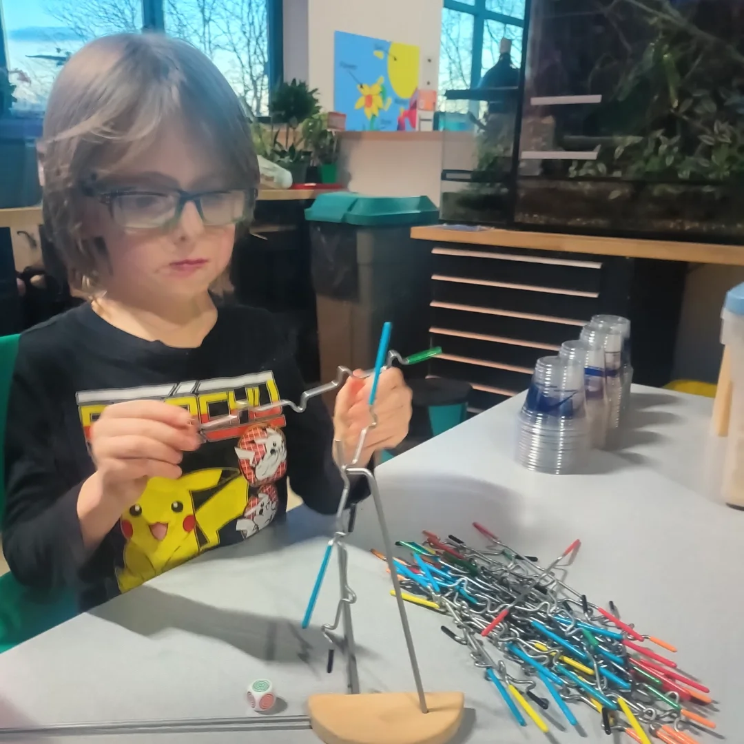 Science - Science Matters is Science Central’s new monthly program for ...