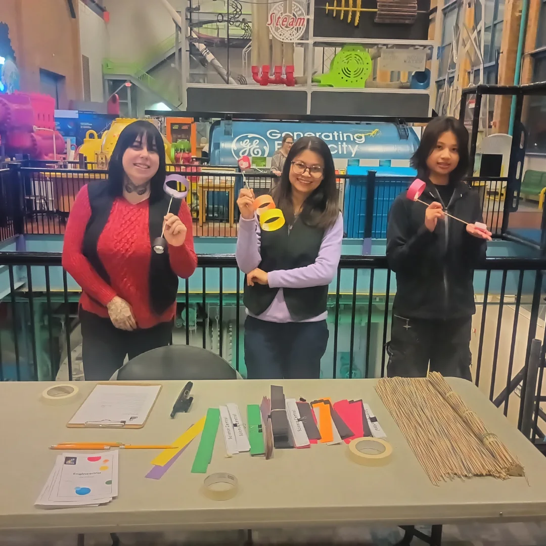 Science - Science Matters is Science Central’s new monthly program for ...