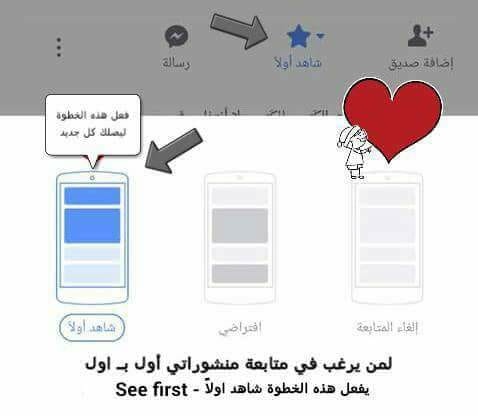 كل يوم قصة وعبرة Home Facebook