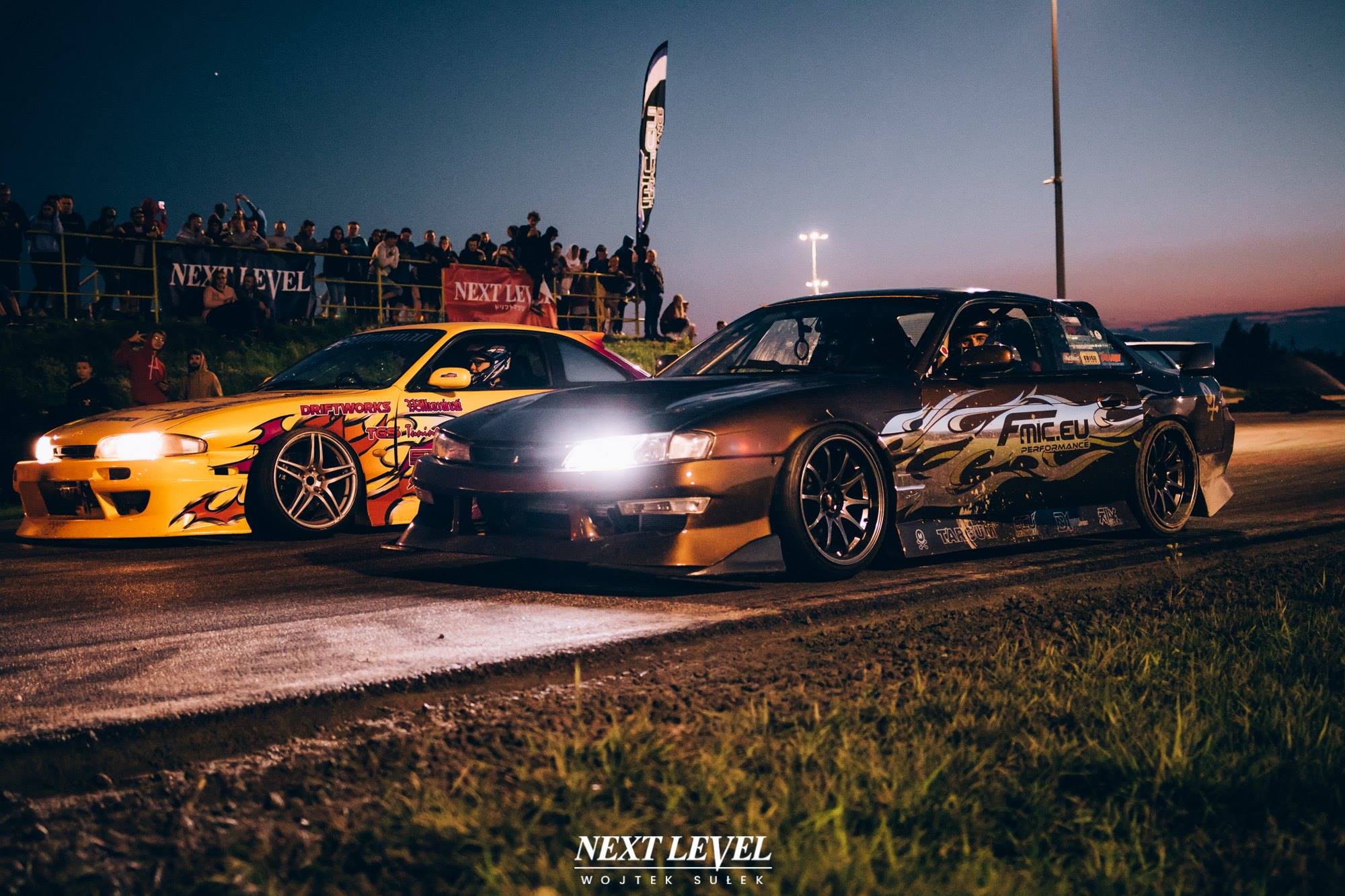 Jdm random photos
