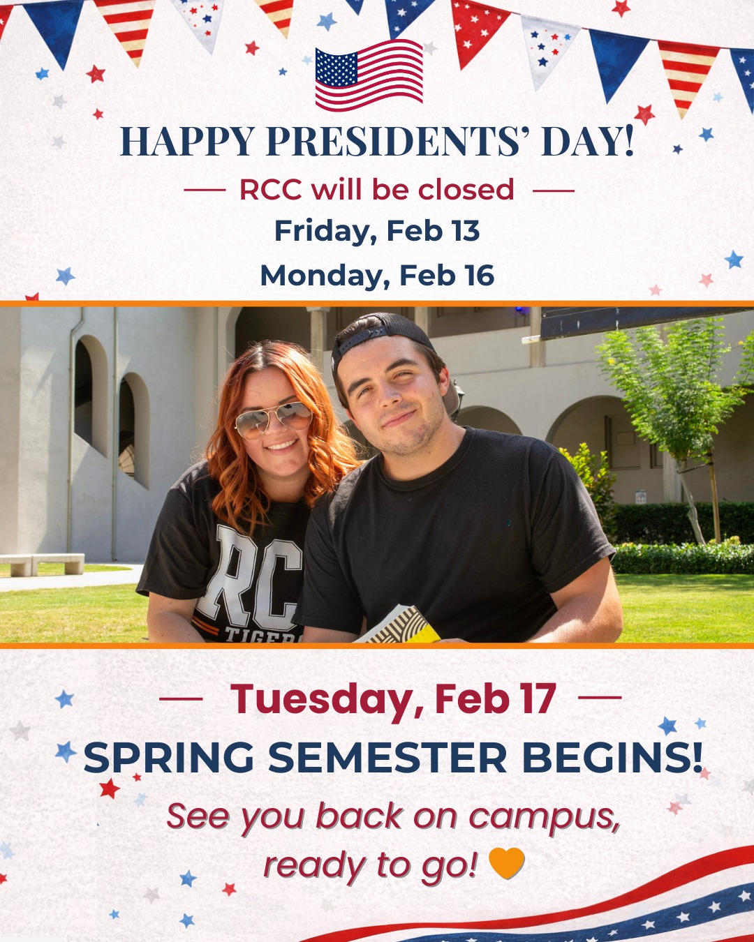 ☕ Coffee & Legal Clinic at RCC... - Riverside City College | Facebook