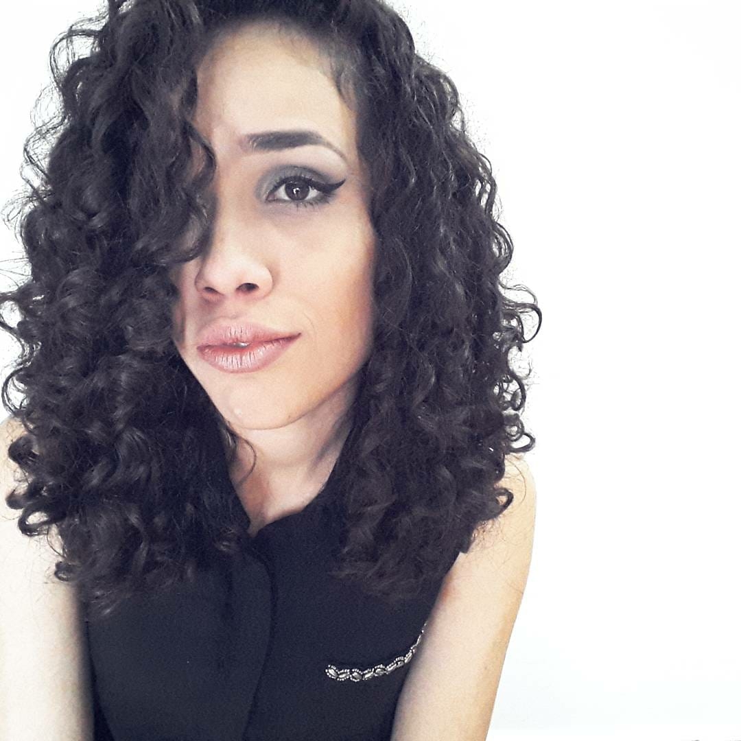 Micaele lima