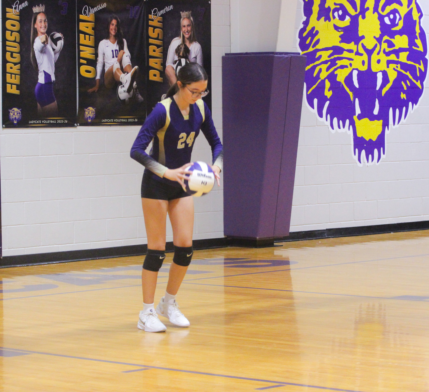 Here is a photo gallery from... - Booneville Public Schools | Facebook