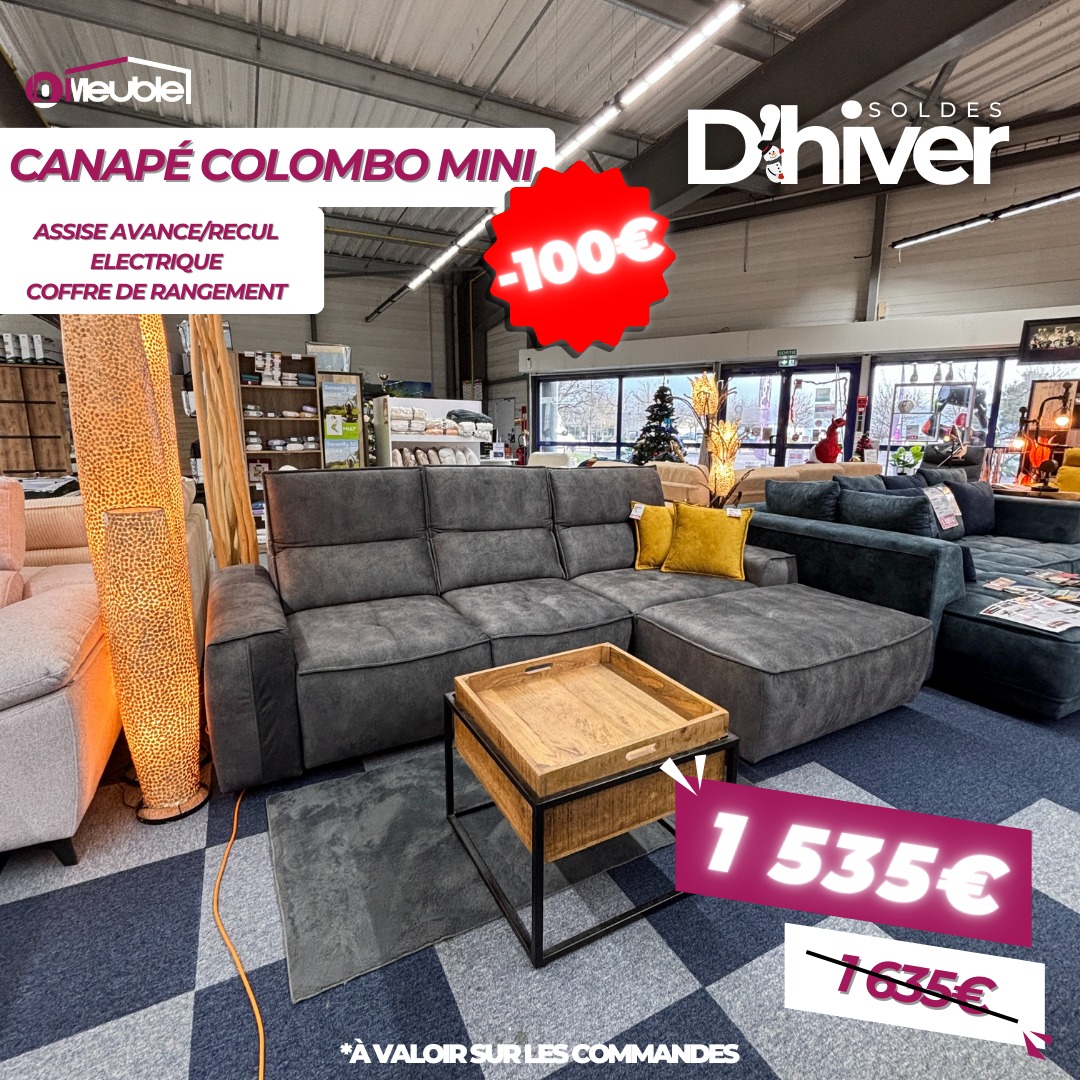 Sitemapcdatahttpsrfswindecoocomchaises H H Soldes