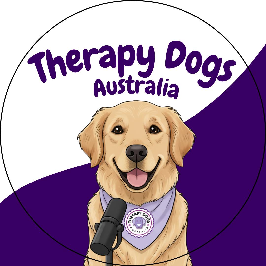 Meet Tess & Chilli! In our latest podcast episode, Tess joins Sam to ...