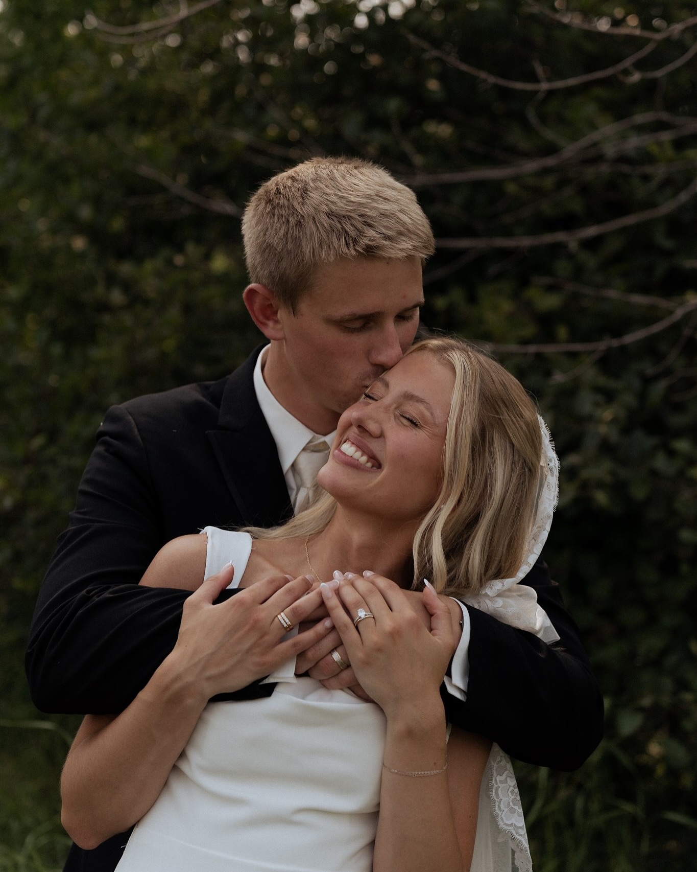 Elk & Fleur Photography,... - Elk & Fleur Photography, LLC