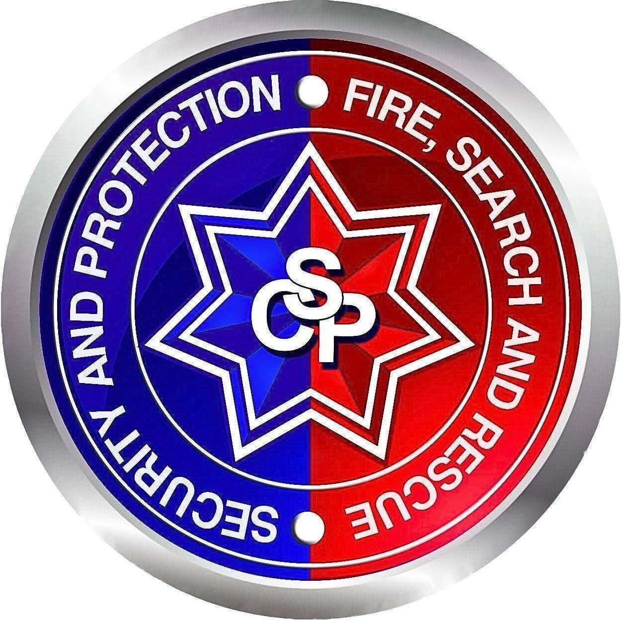 🚨 FATAL HIJACKING INCIDENT IN... - Suburban Control Centre | Facebook