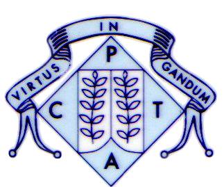 Cpta Cpta