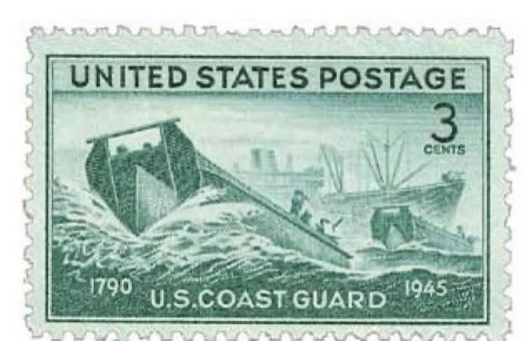 Washington - On this Day in History - On January 28, 1915, 111 Years ...