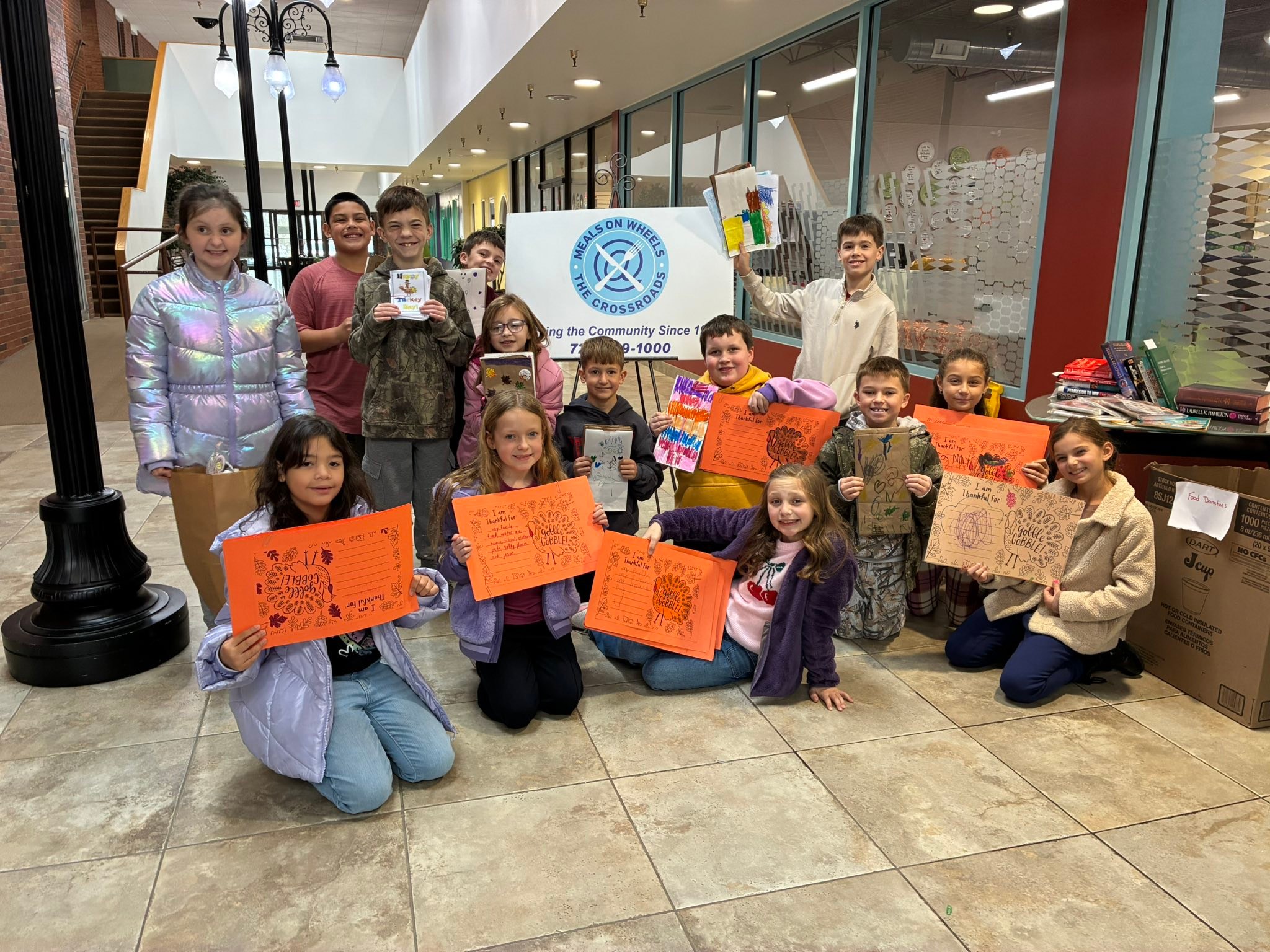 Peters Township School... - Peters Township School District
