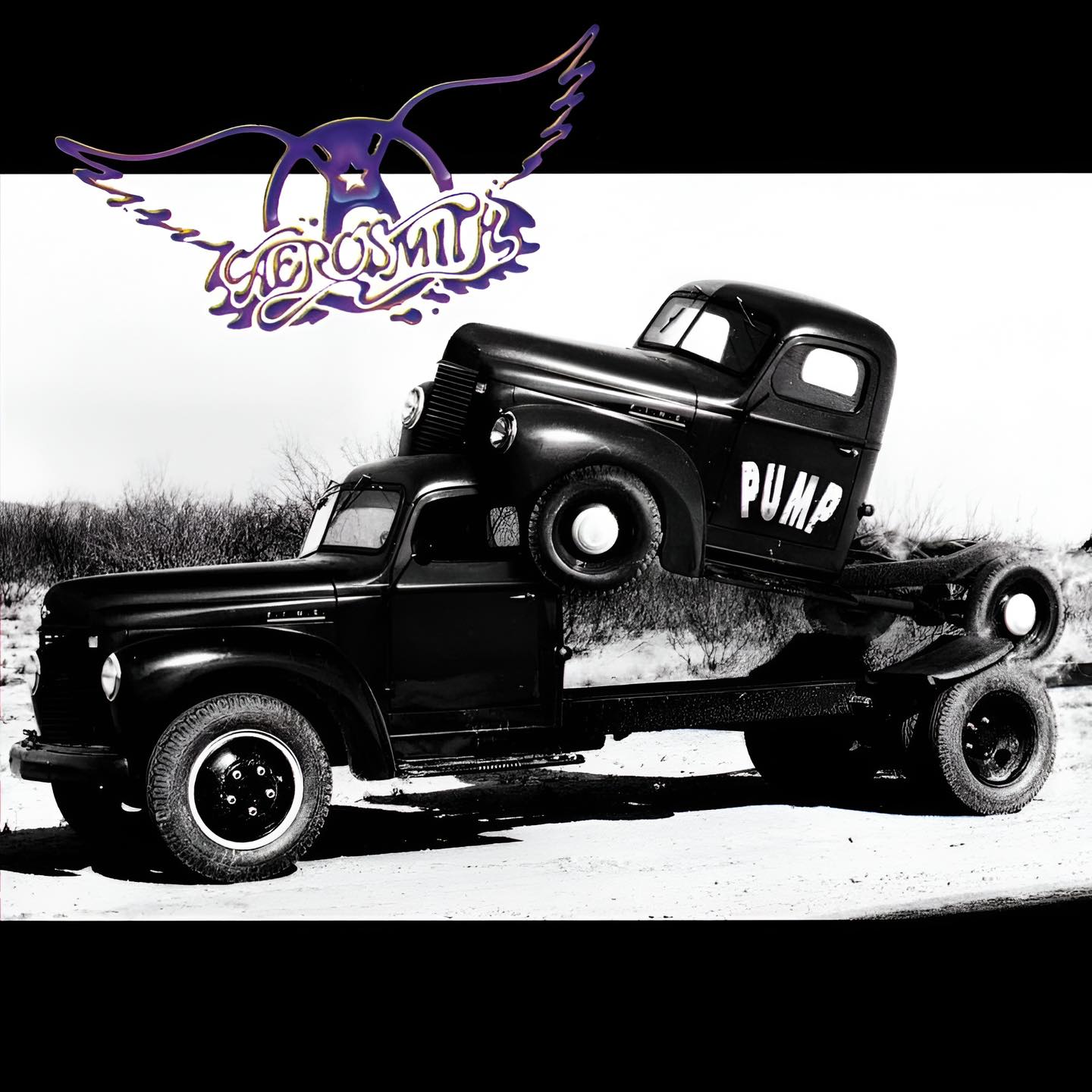 𝐀𝐄𝐑𝐎𝐒𝐌𝐈𝐓𝐇 [1989, 