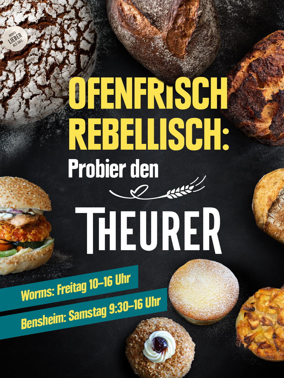 edeka-kr-melalarm-wenn-s-am-eingang-schon-nach-frischem-brot-duftet