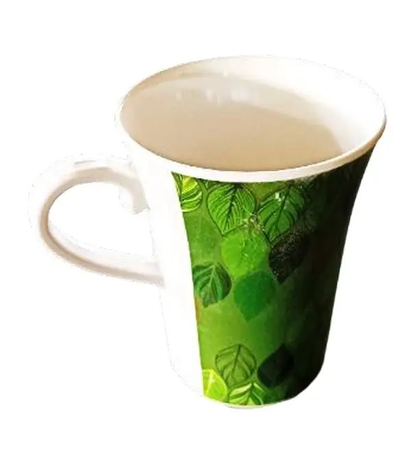 RFL Italiano Melamine Design In BD