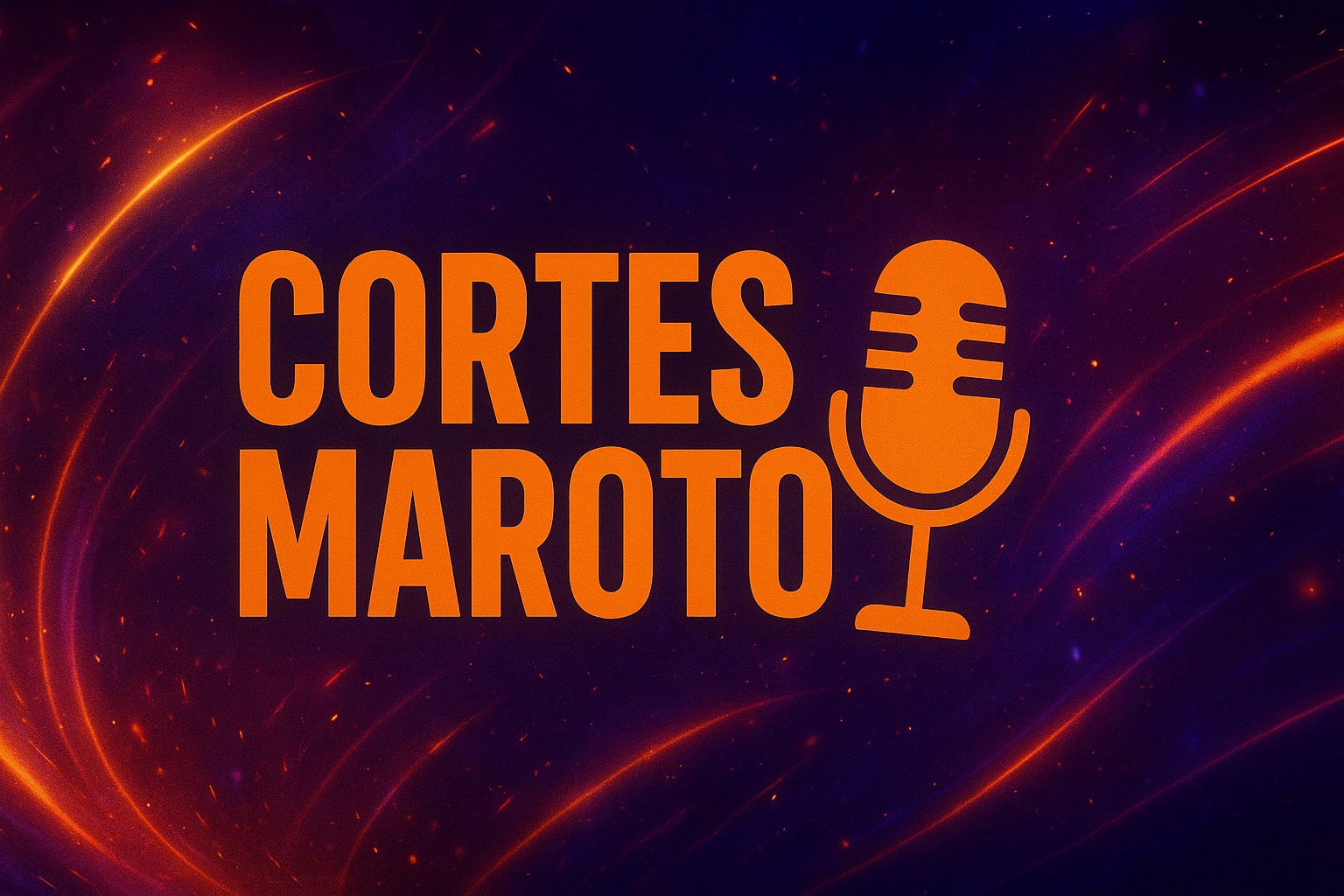 Cortes maroto