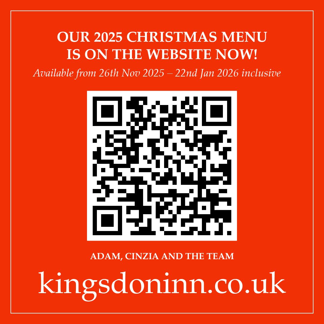 The Kingsdon Inn | Kingsdon