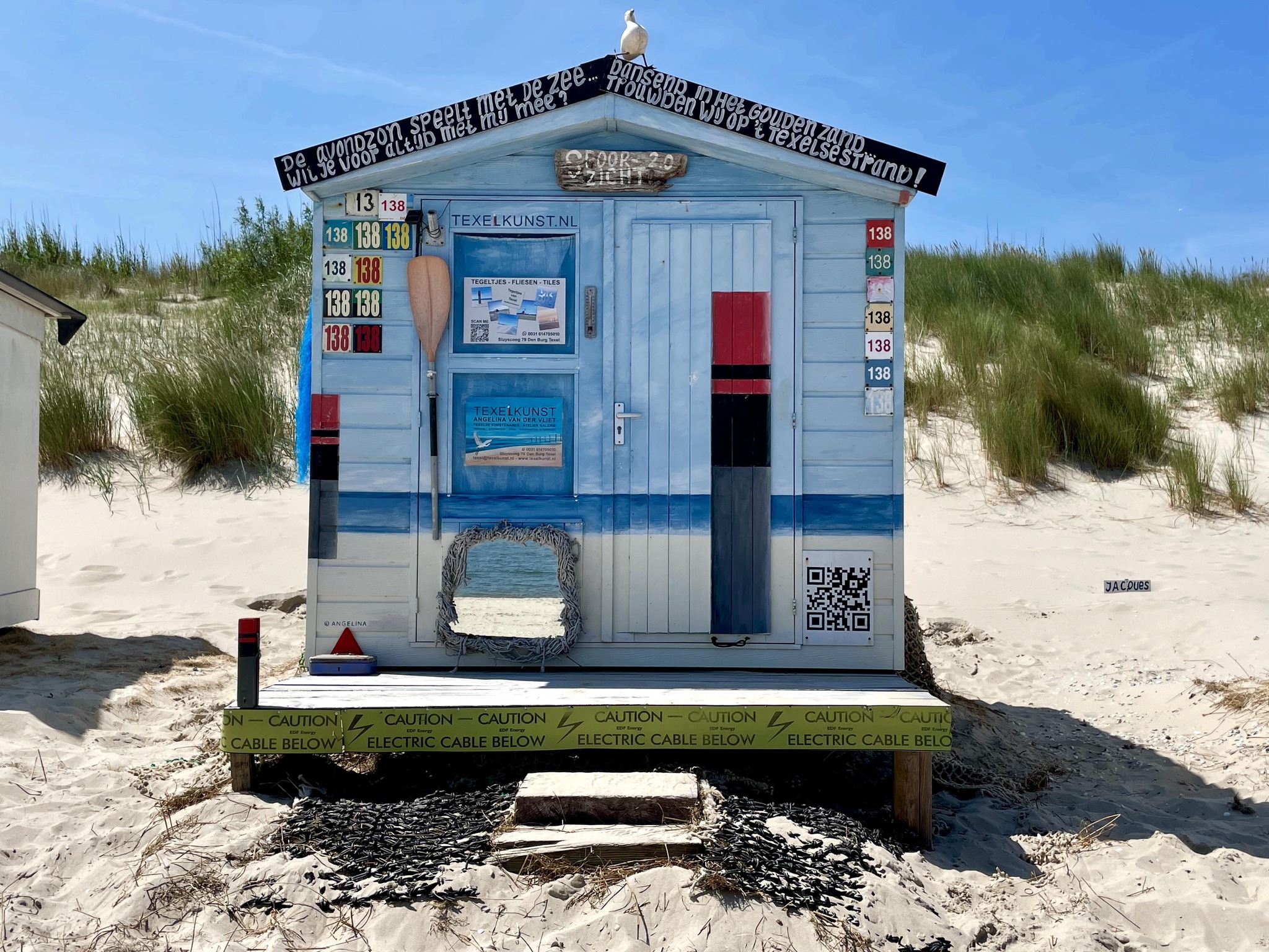 atelier-galerie-texel-kunst-angelina-stiehl