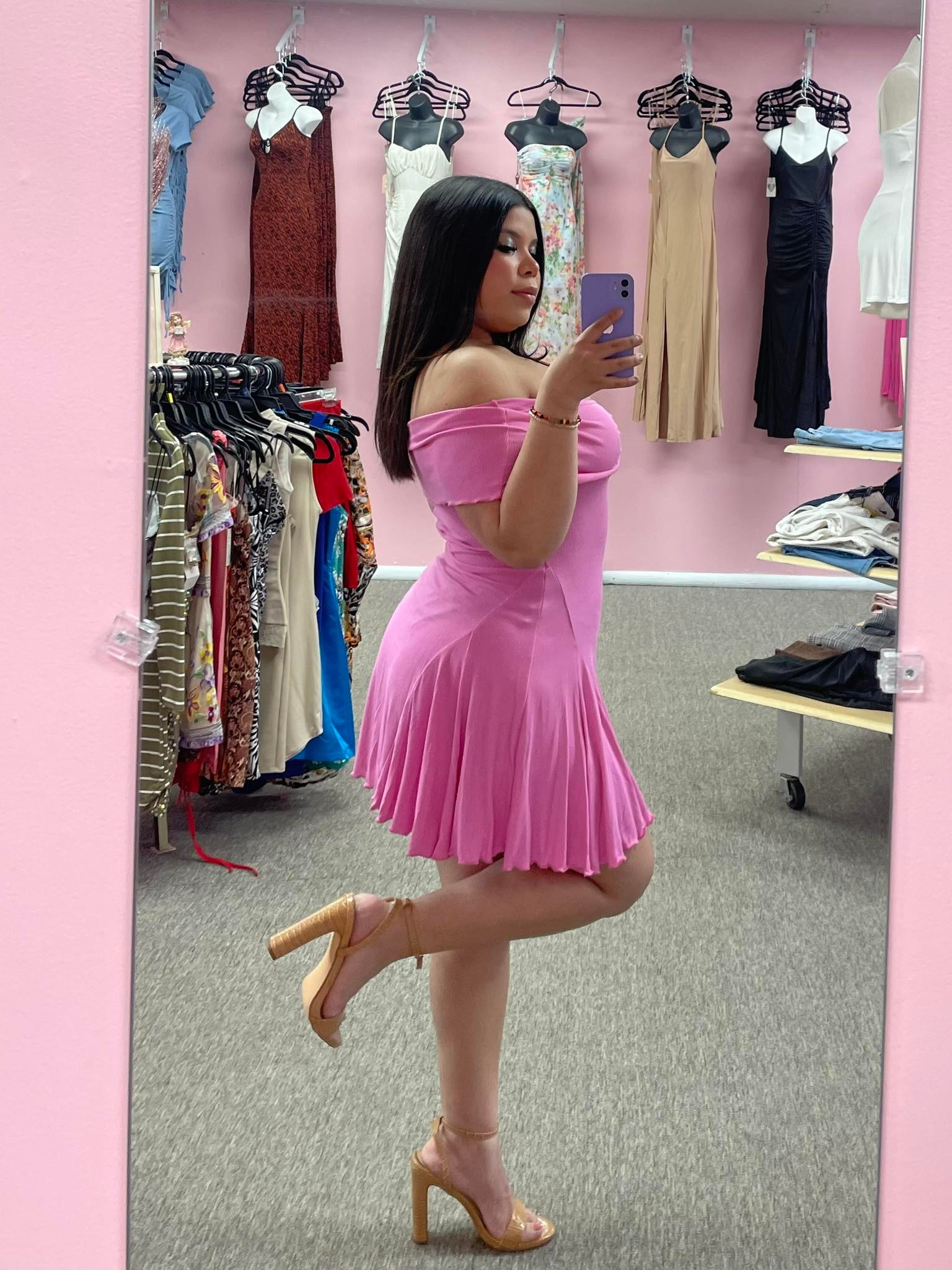 The Princess Closet | Grand Island NE