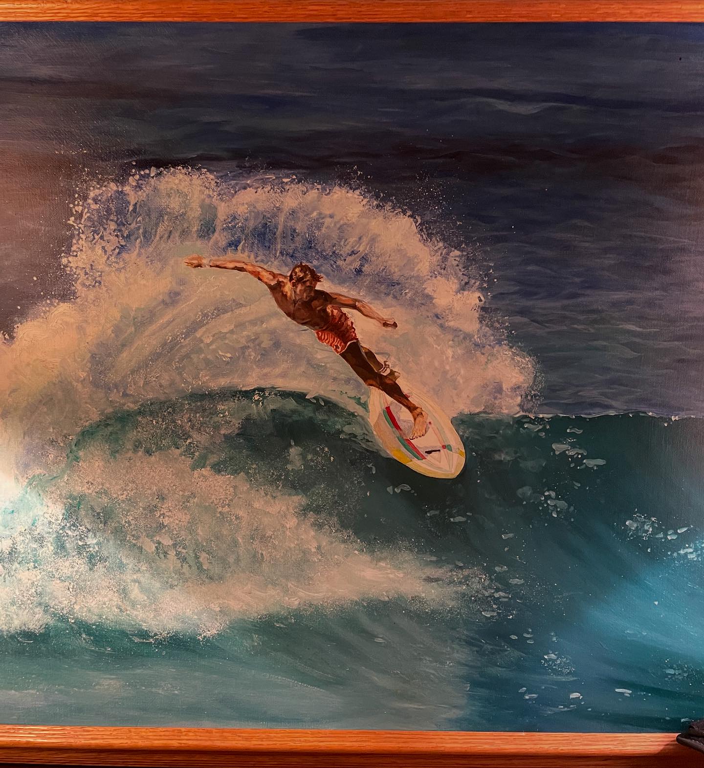 RIP. Peter C. Webb 1954 - 2022 AD. 🙌 🧡 A celebration of life and
