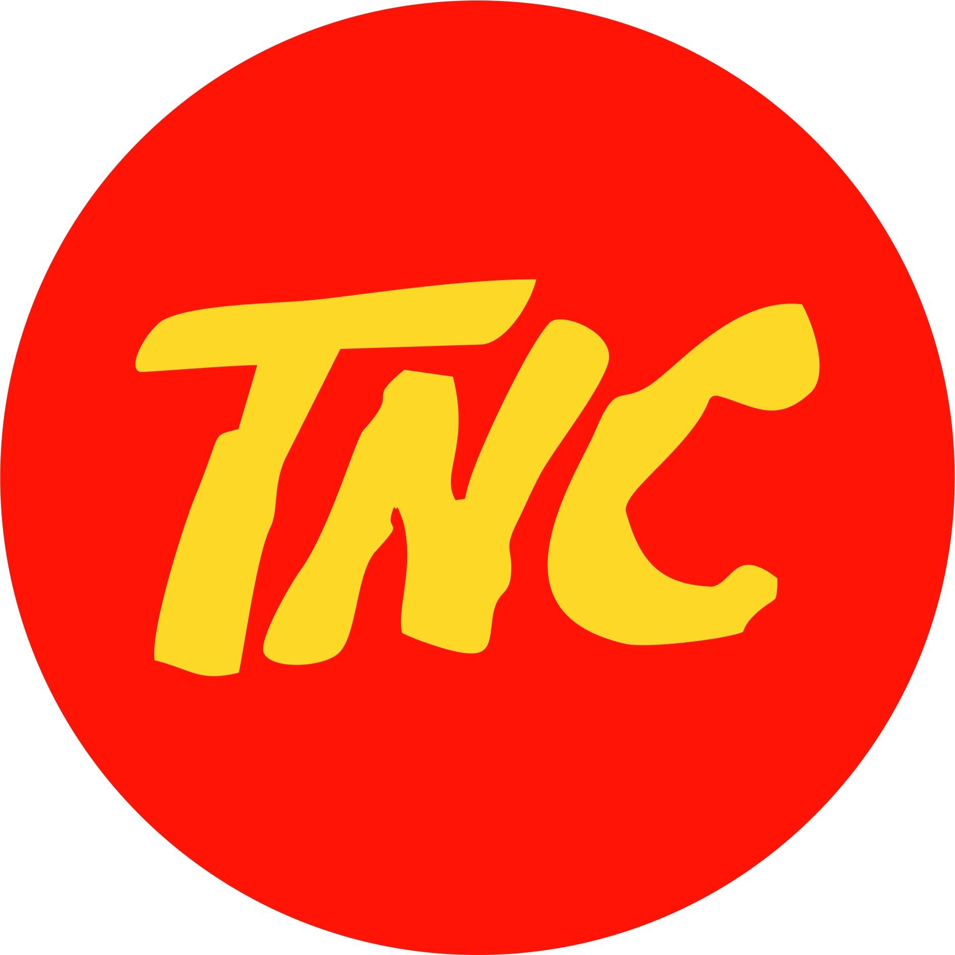Teencee Graphics | Penrith NSW