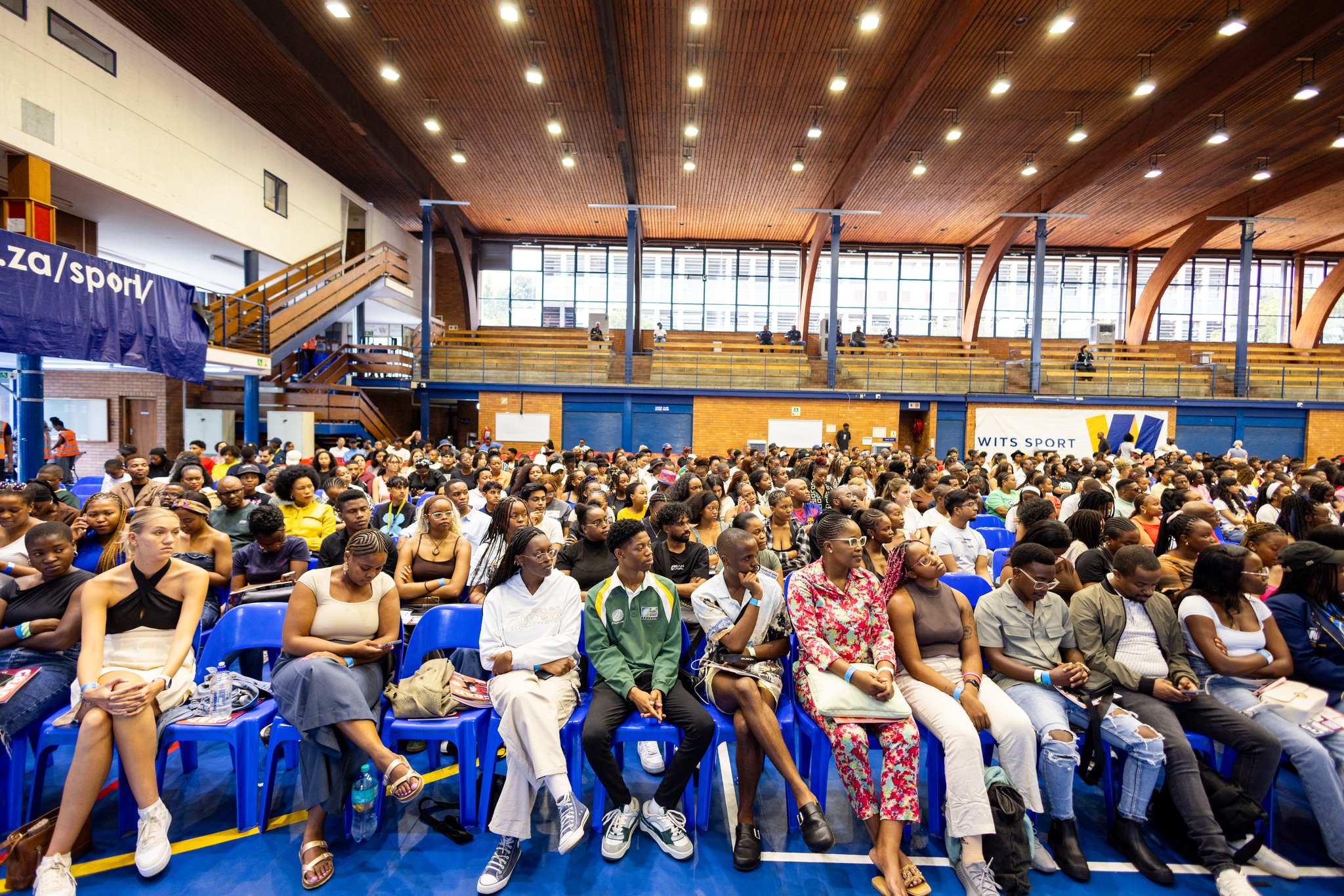 The Postgraduate... - Wits - University of the Witwatersrand | Facebook