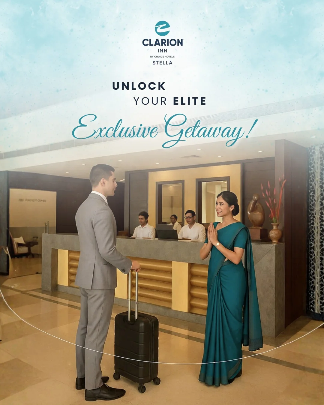 clarion-inn-stella-bathinda