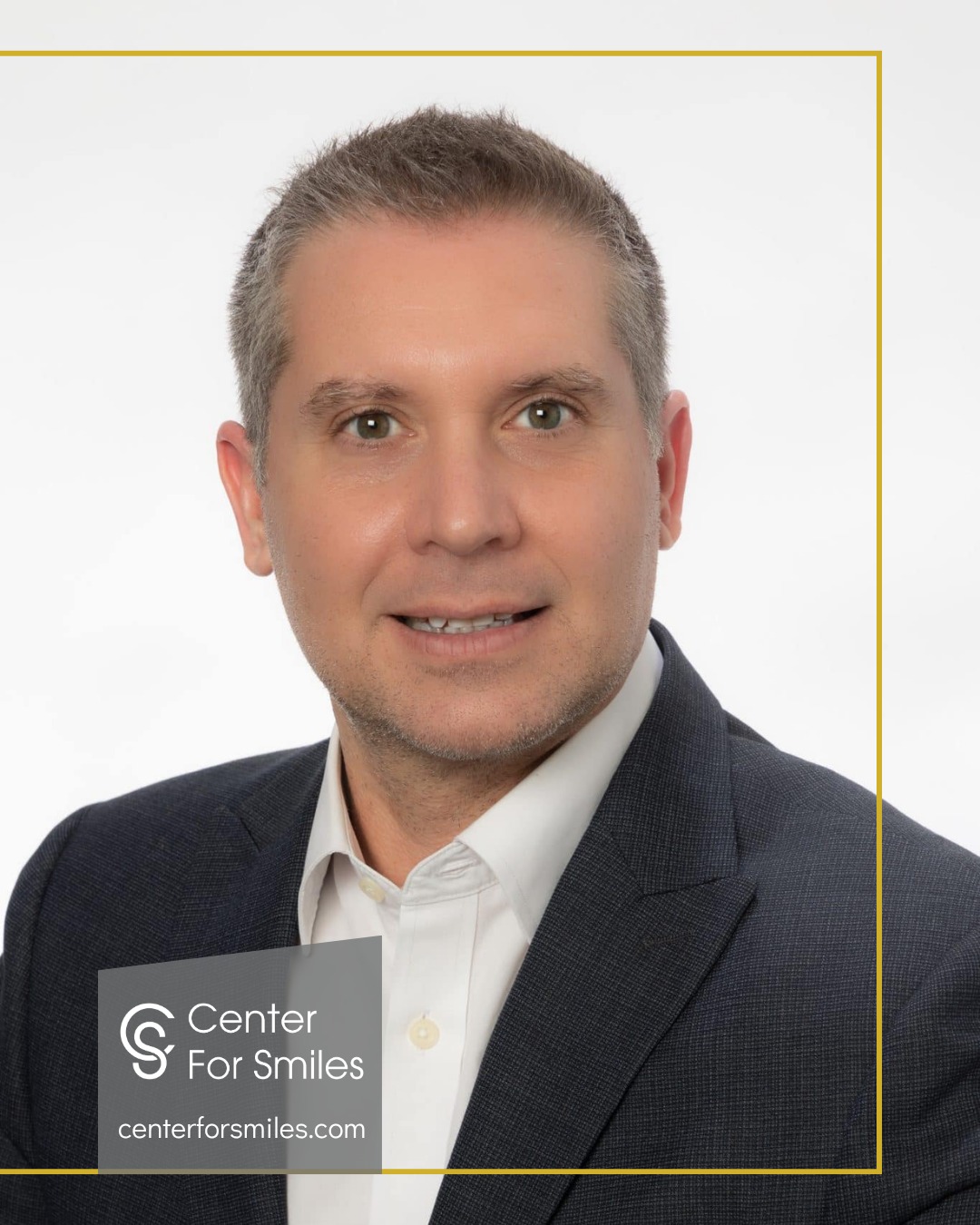 Center For Smiles | New York NY