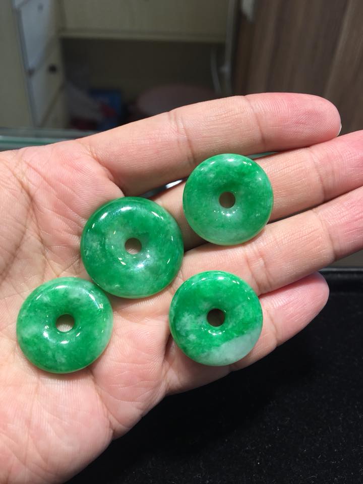 JADE LITE 珍．璻