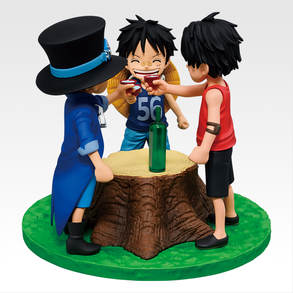 一番賞台灣 Ichibankuji Taiwan added... - 一番賞台灣 Ichibankuji Taiwan