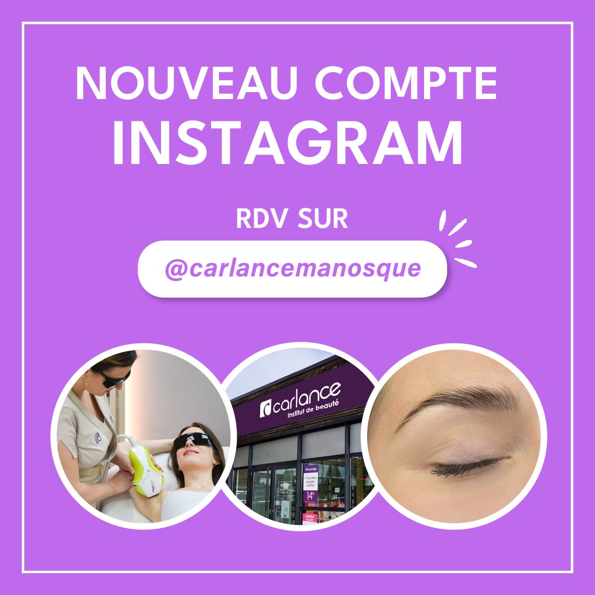 Sitemapcdatahttpsww4cellcare1comdarty Manosque Produitsnull