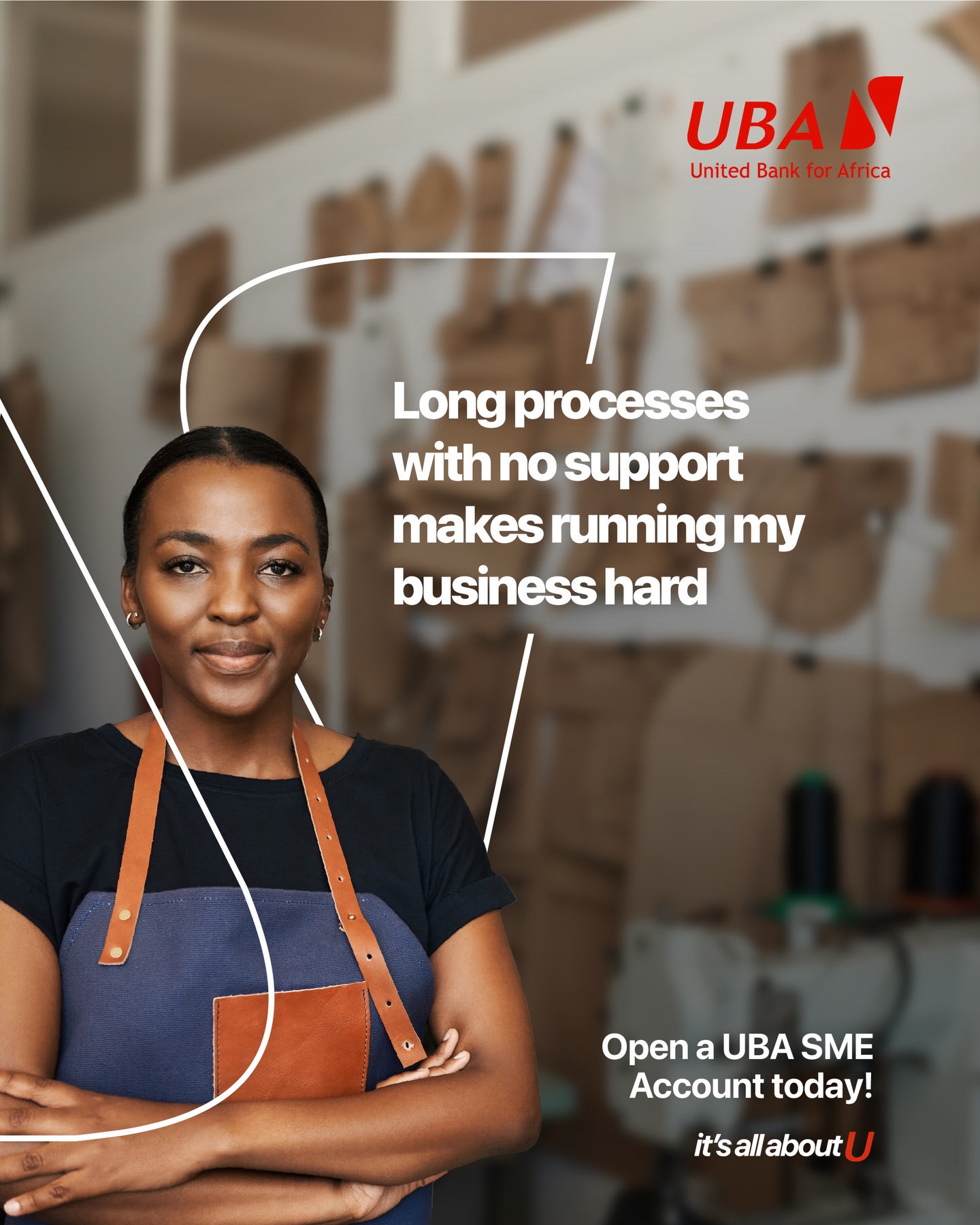 UBA Group - UBA Group added a new photo.