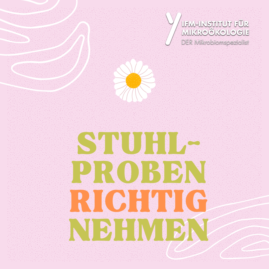 mehl mottensicher aufbewahren Generisch 0,9L Vorratsdosen Mottensichere Mit Deckel Luftdicht, Aufbewahrung BPA Frei Müsli Schüttdose Frischhaltedosen, Vorratsbehälter für Getreide, Mehl, Alle Trockenen Lebensmittel (Mittel) Küche, Haushalt & Wohnen Kohlrabi pflanzen und pflegen Extrafach Ultraschall Fotos Größe:Klein