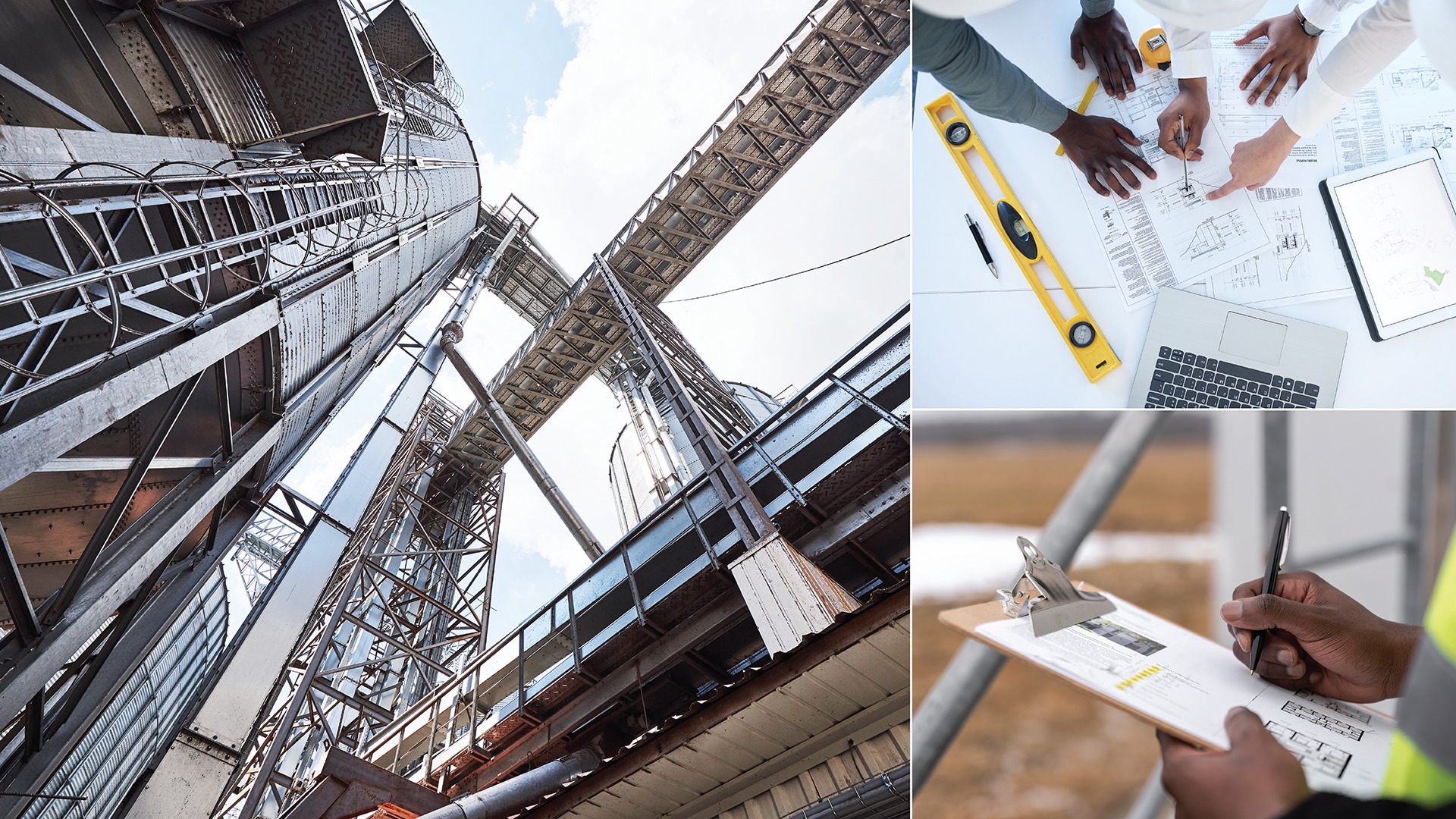 Emcon Consulting Group | Windhoek