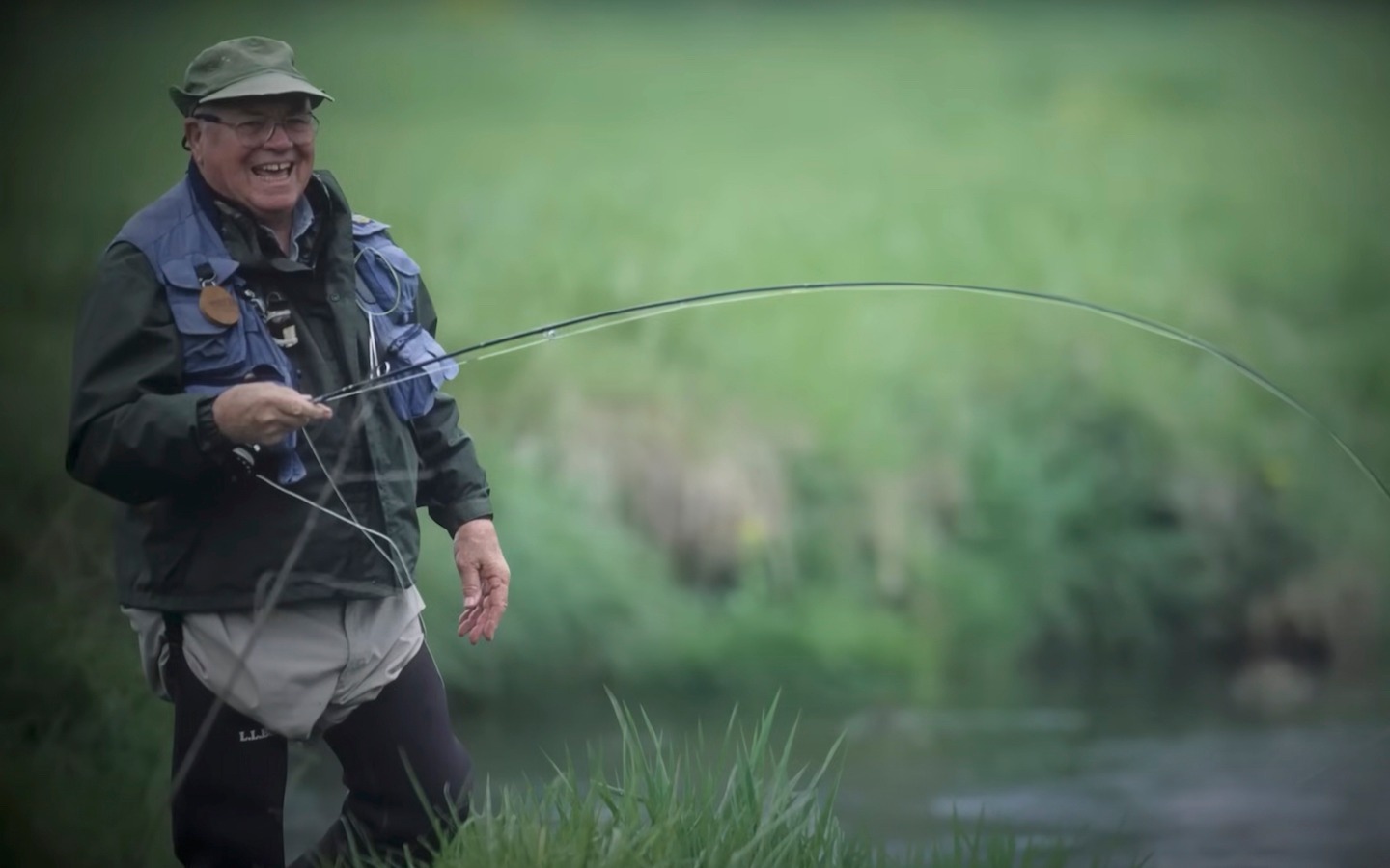 MidCurrent - In this week's MidCurrent Fly Fishing Video Newsletter ...