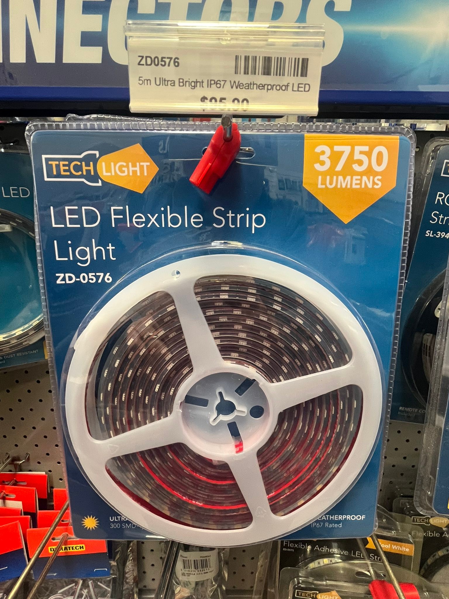 Calder Electronics added a new photo. - Calder Electronics