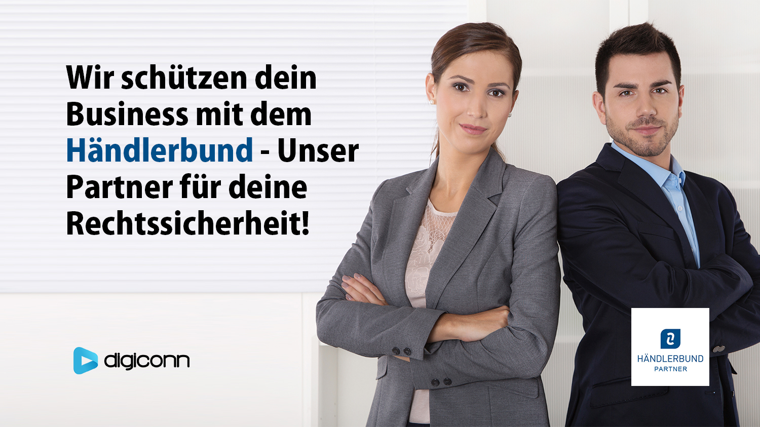 Digiconn - Full Service Agentur | Zwickau