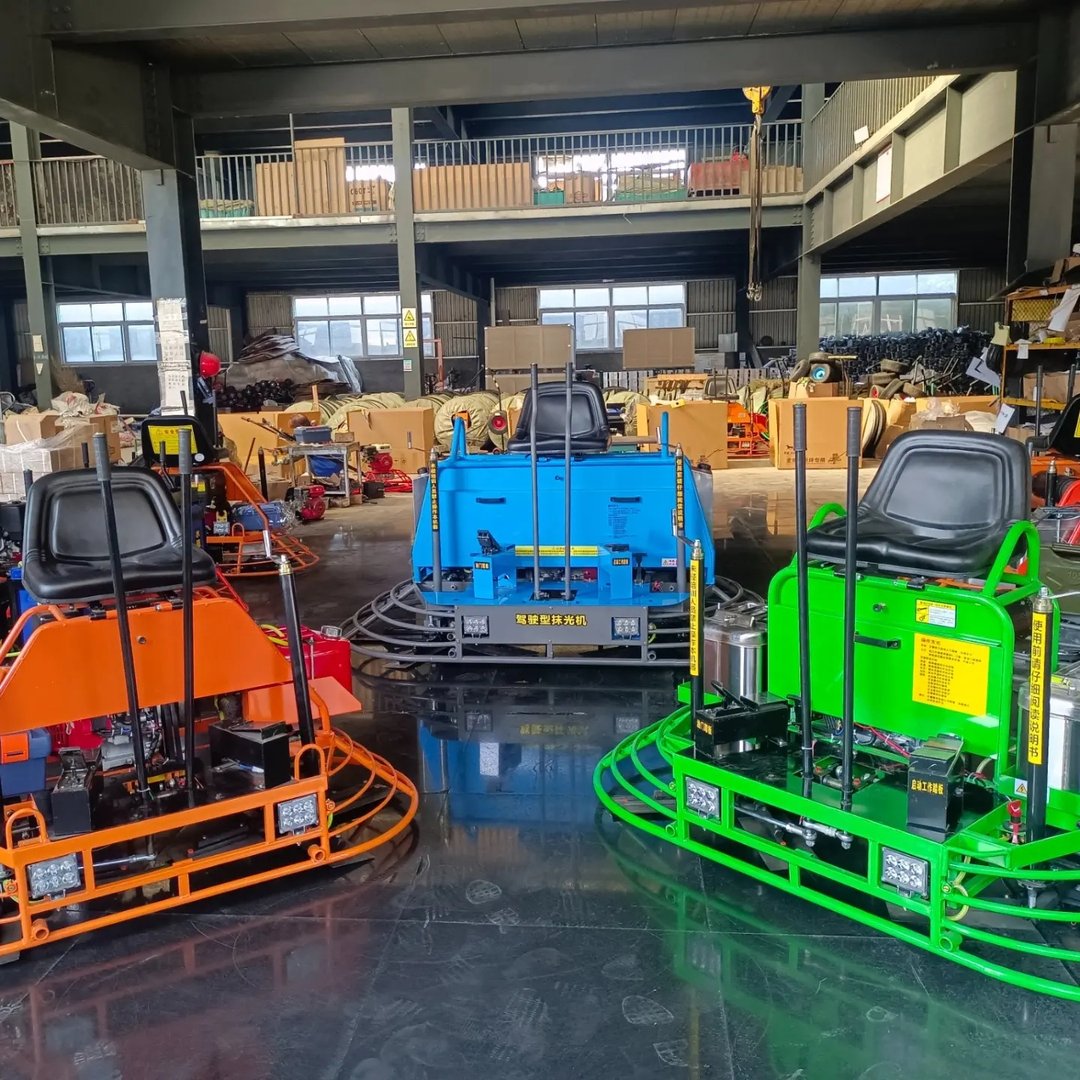 All-hydraulic driven concrete mixer rotary unloading truck | Janas Jia