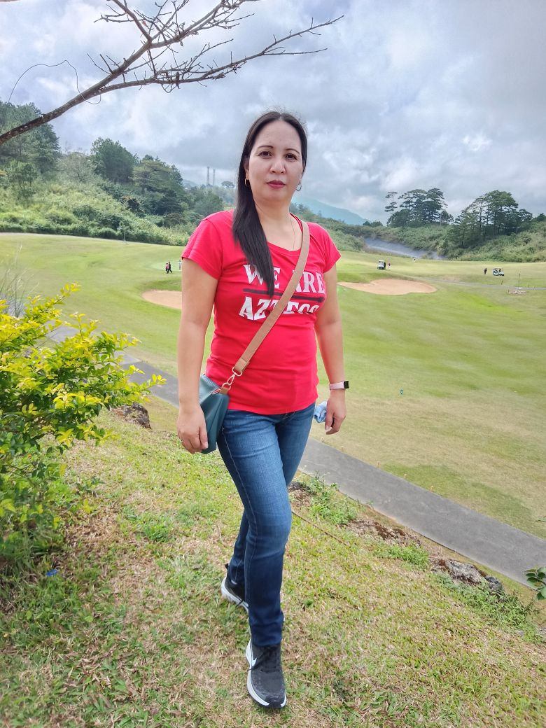 NON Stop Zumba Dance🥰 #music is not mine for exercise purposes only ...