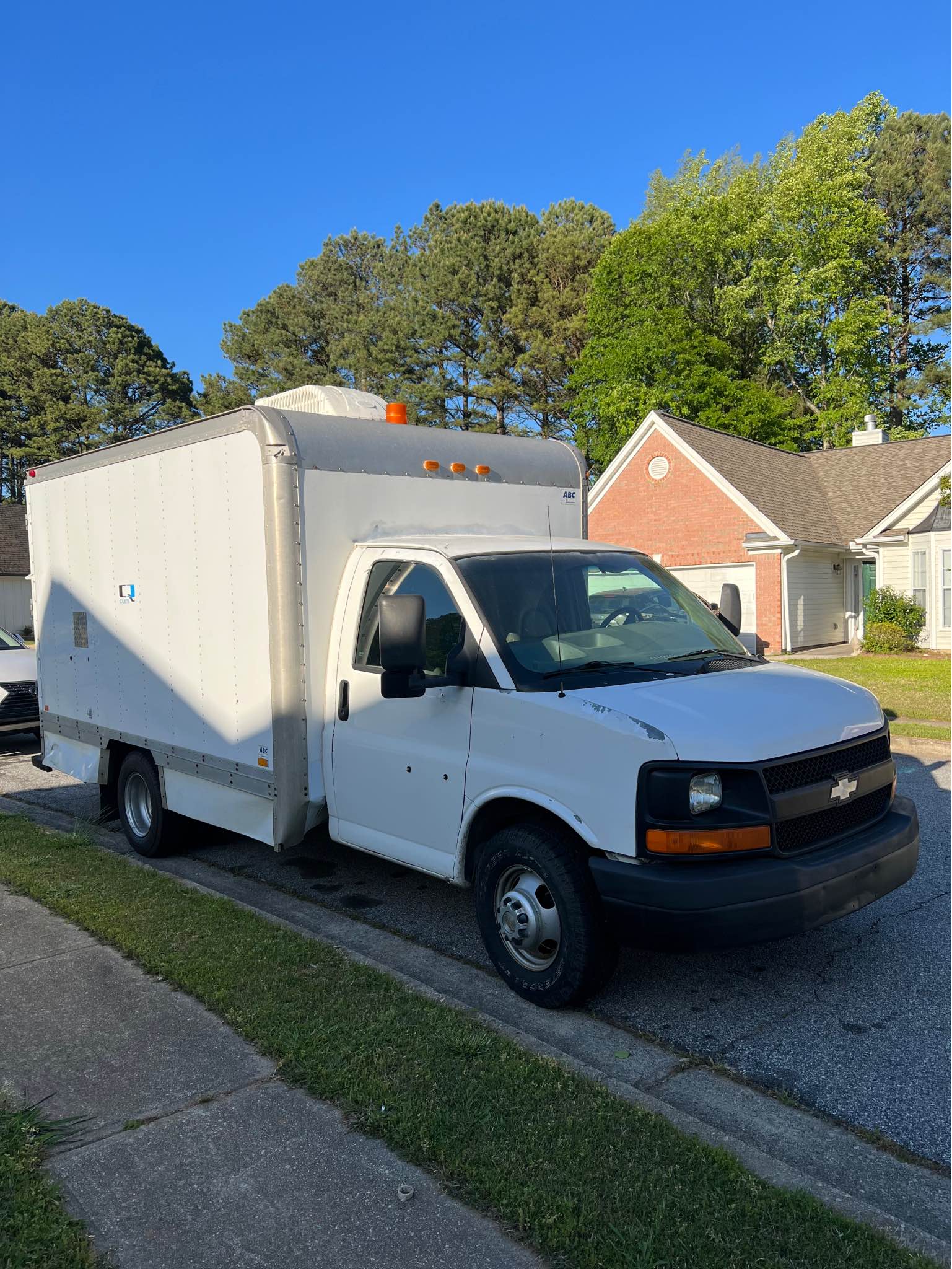Craigslist North Georgia (Cars & Trucks) | Facebook