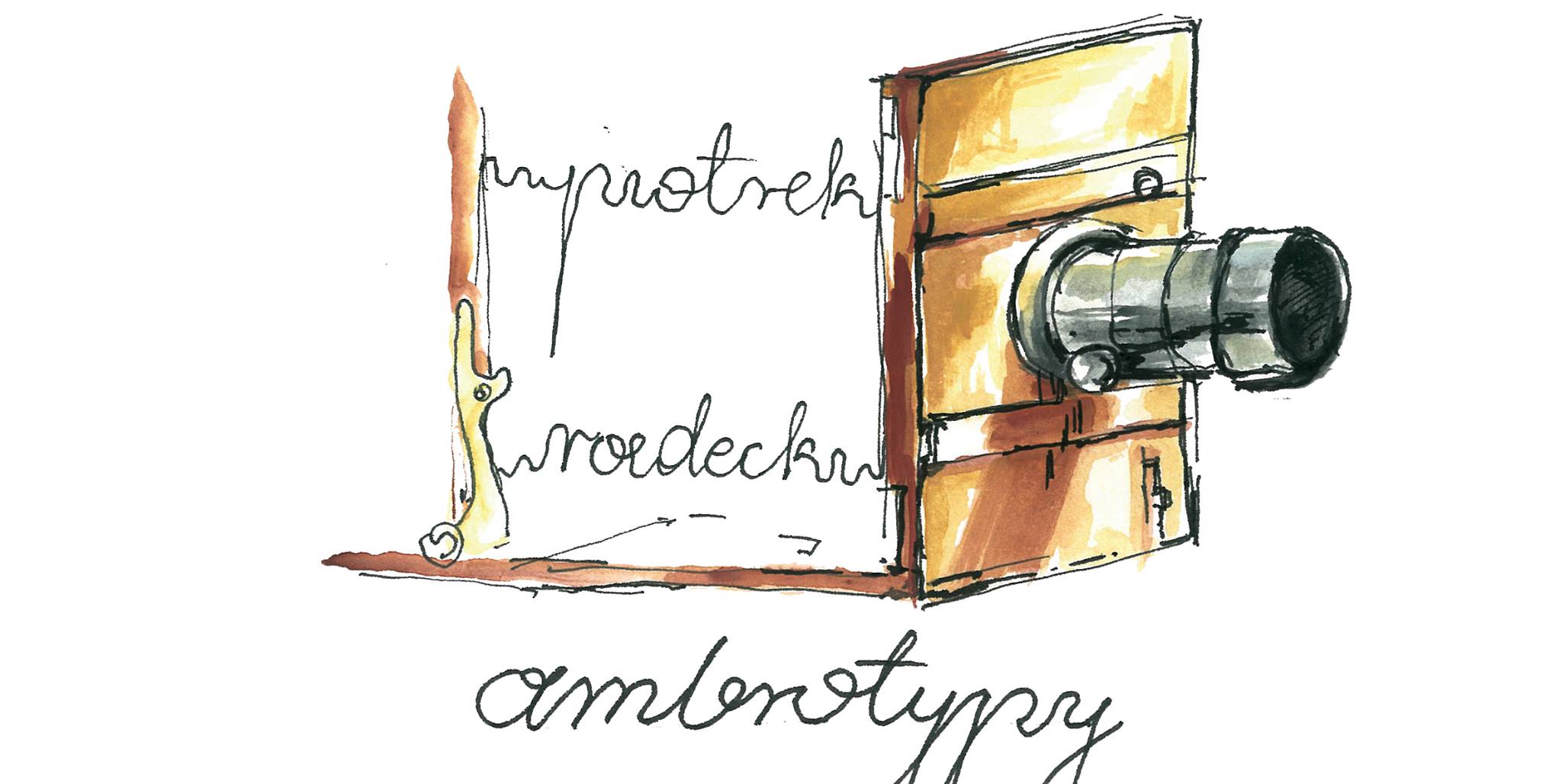 MOMF - Małe... - MOMF - Małe Objazdowe Muzeum Fotograficzne