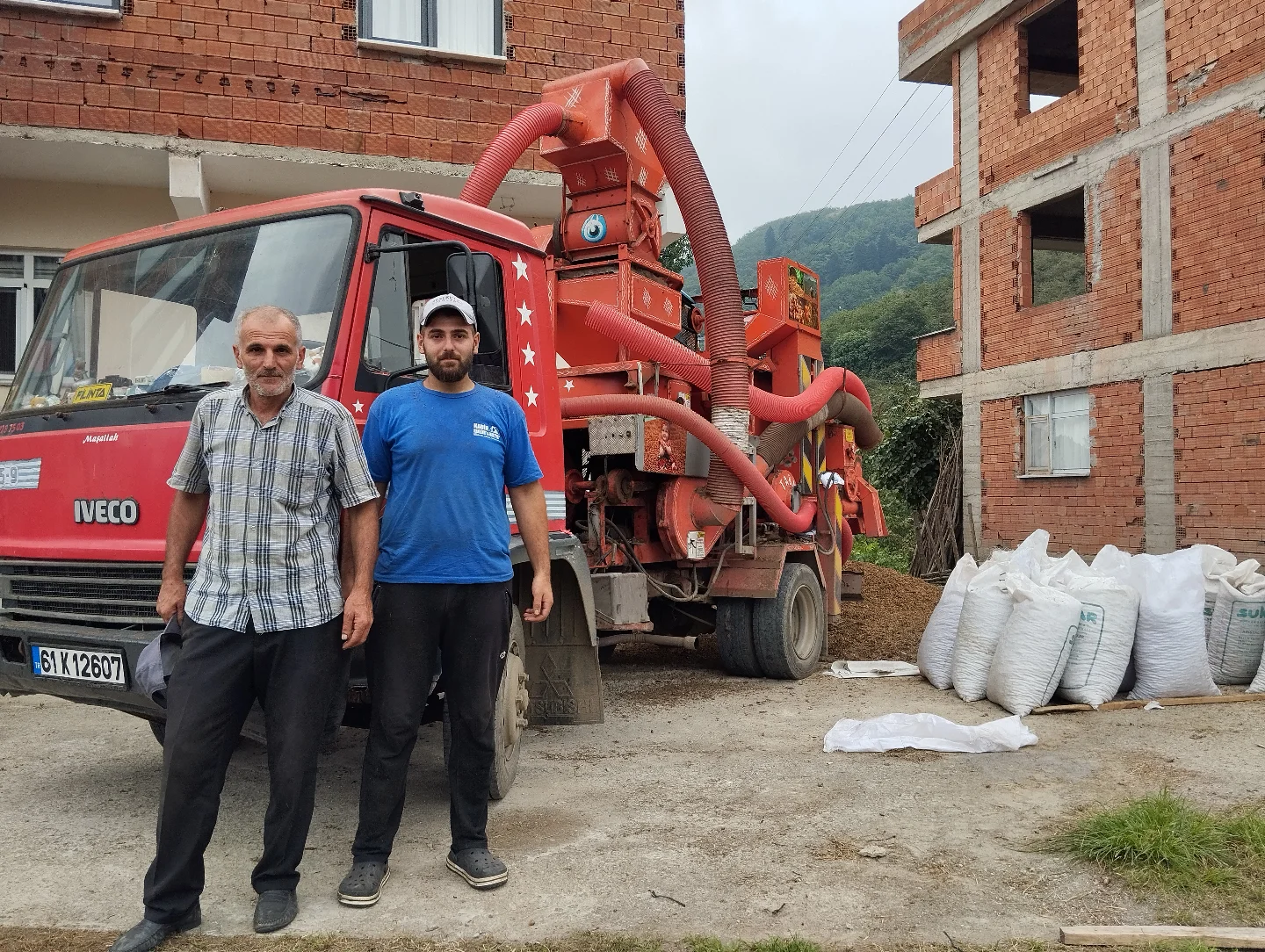 trabzon-ge-t-k-y-ma-mat-trabzon
