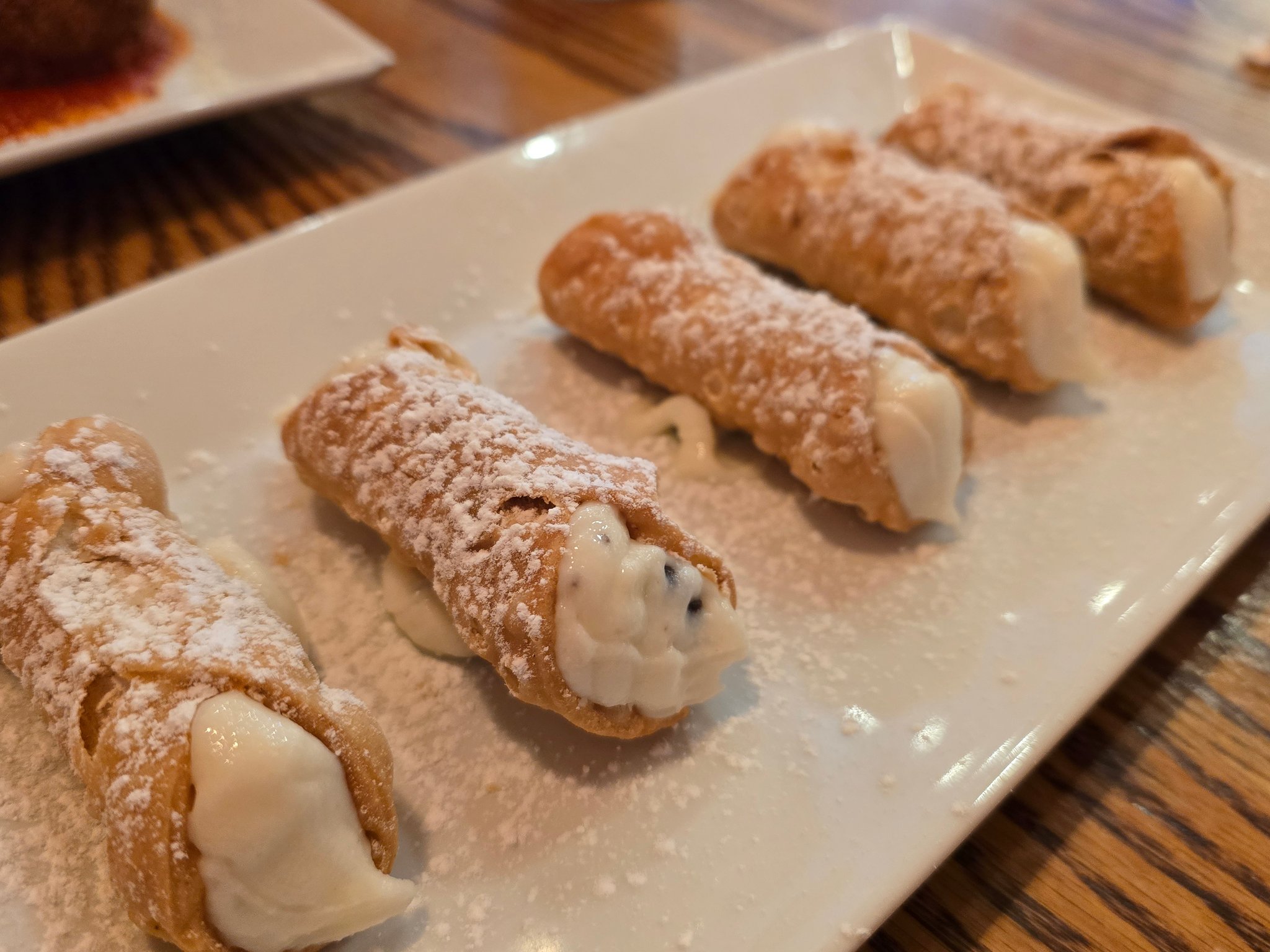 Italian Sensation of Fallston | Fallston MD