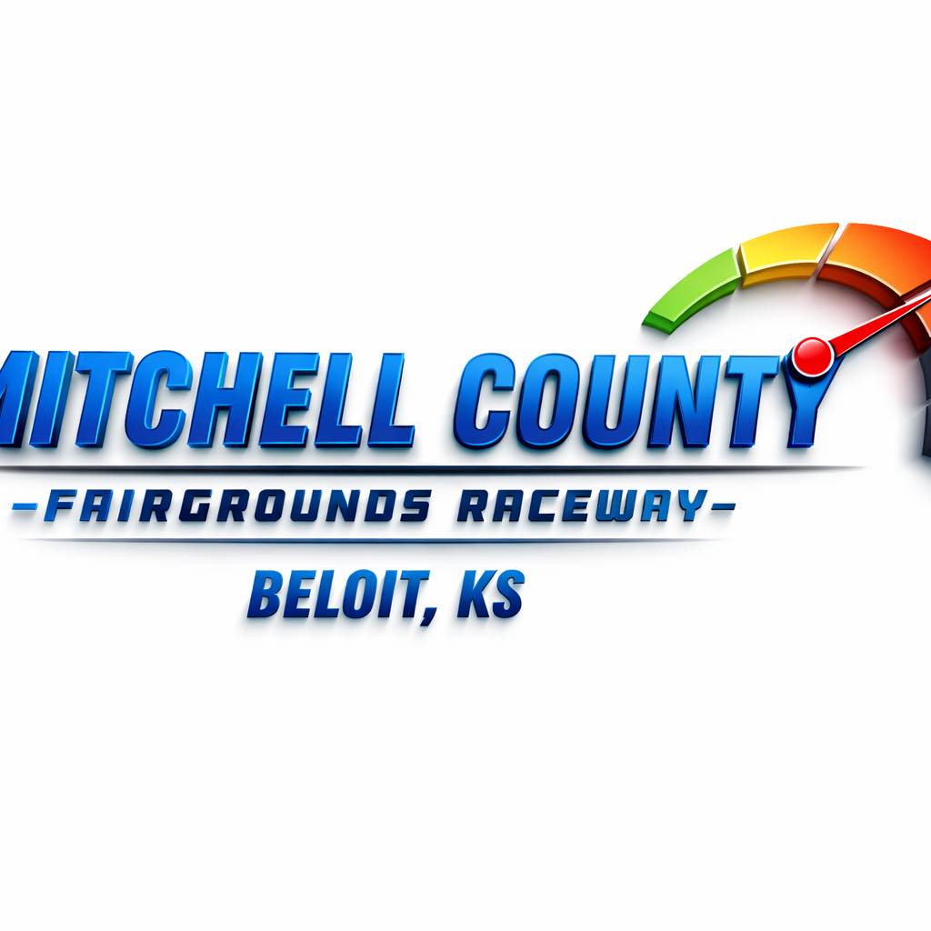 All systems... - Mitchell County Fairgrounds Raceway | Facebook