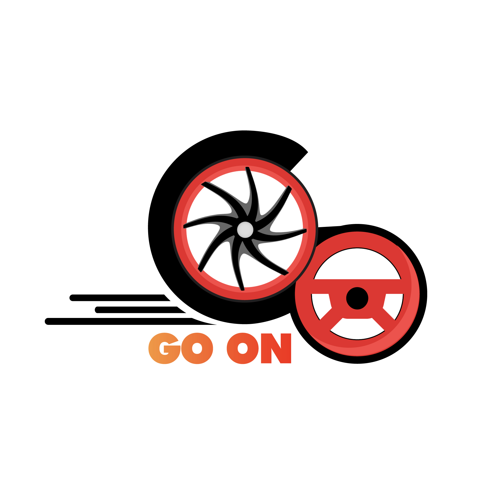 Go On Store