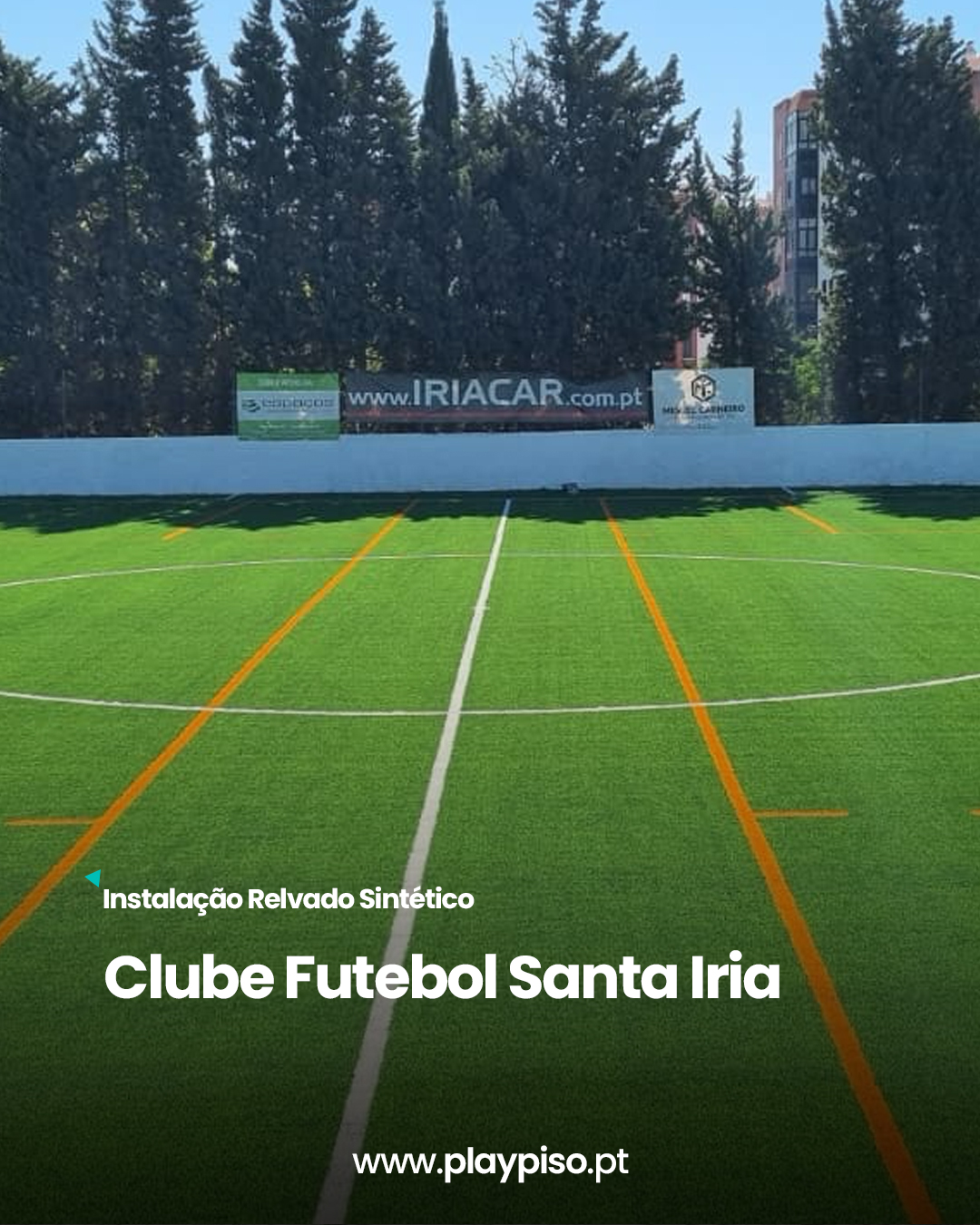 playpiso-s-a-pinhal-novo