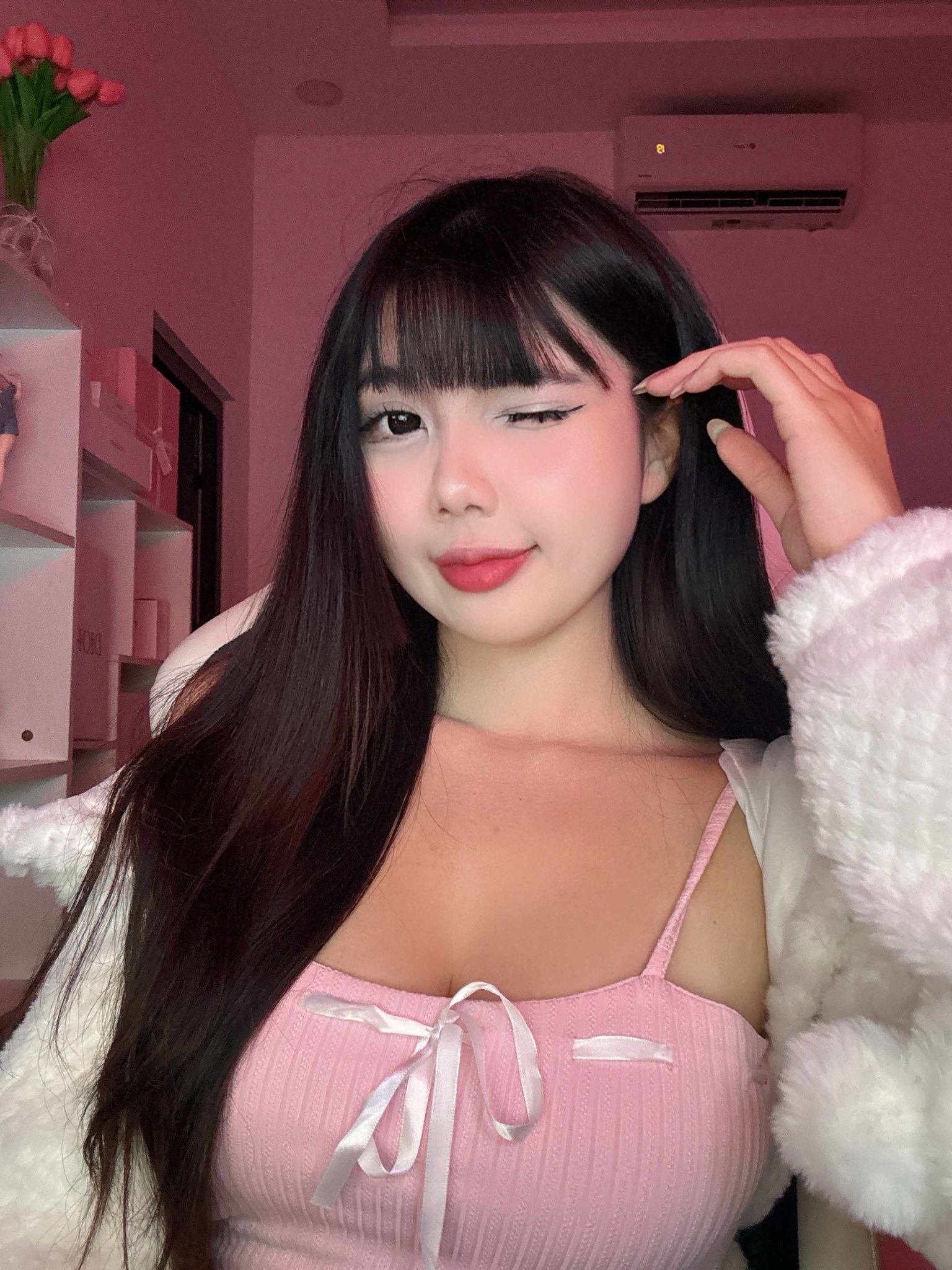 Hà Phương Boo