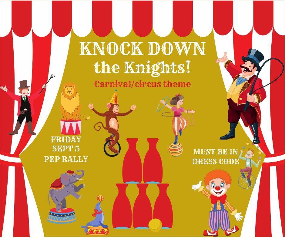 1920s dress to impress Child's Ringmaster Costume - Circus Themed Outfit by Rubie's