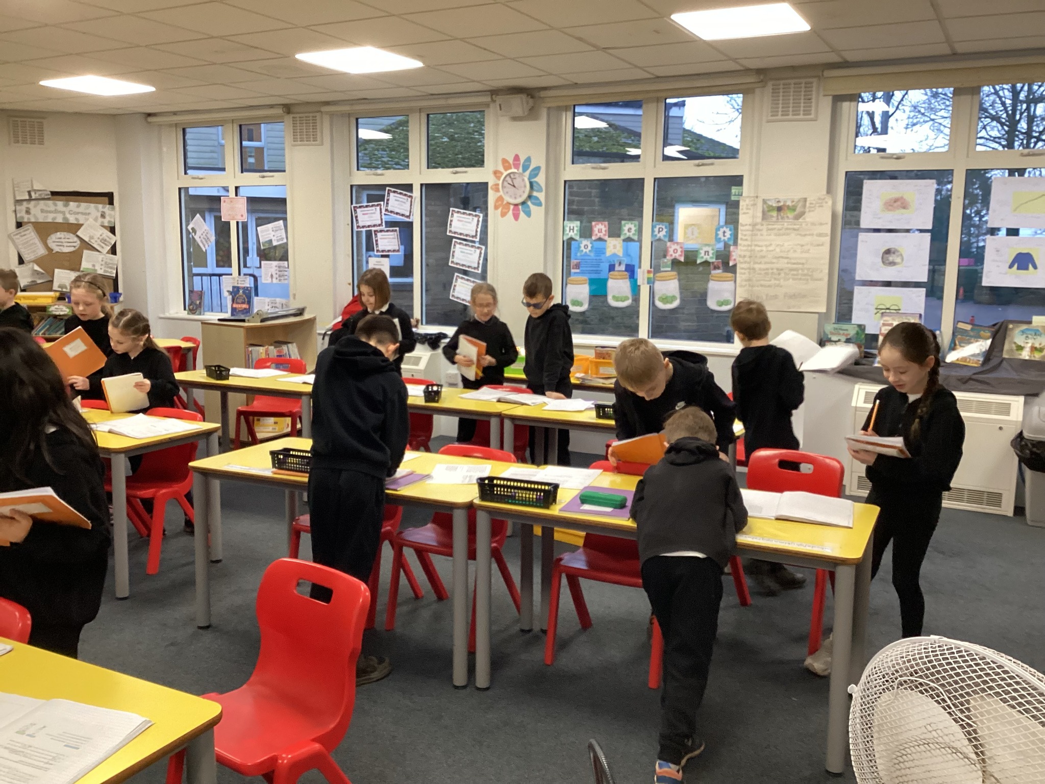 oakworth-primary-school-and-nursery-oakworth